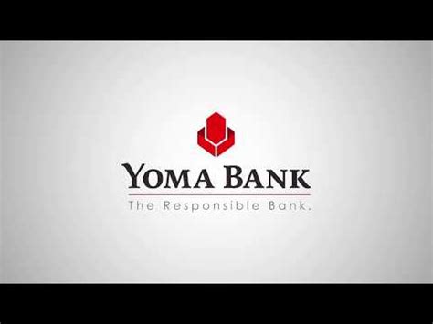 yoma smart card register|yoma bank in star city.